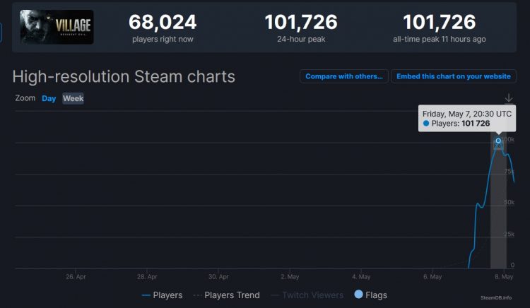 mwm0yzuzmzllmmjiowm2mtzjmzywztnlndbiyme0mmqxymuwndbjmwzizduwodg3mjlimdlmzjlimduwzwrkoasm-01-750-6907226
