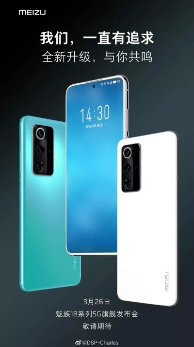 otczmzk1nmiwmdc0mgjmzte0mmyzntfmnjcxngvknwjjntbkmguyowuymmqxnty4ngu1yjqyy2qwmdlmnzjlnasm-01-400-9881350