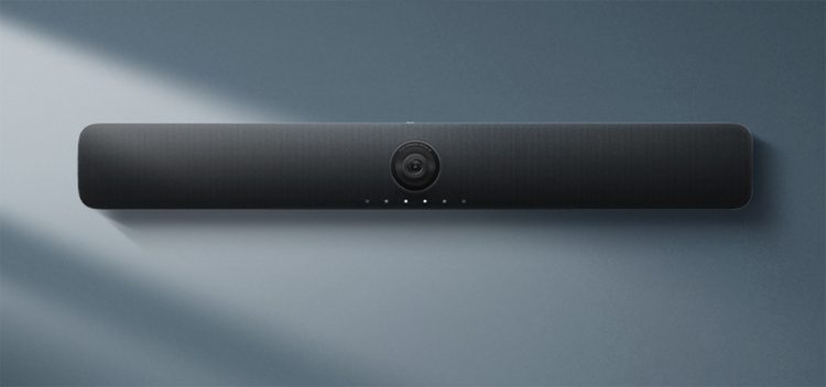 ntlinzhjntrkzgy5mjbhzgi5yjzmnme4yzkzmtk0owuynzdhode0owy0nmy5mmm0mwe1n2uxyzyxnmmzzgi3nqxi2-2534086