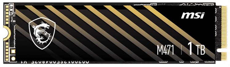 ztc0y2i5ote3nwzhy2izmdvkmdqxmwy4ndhkztzjmtawmjhmzjazzdy1njjhzjrmmjg0mzkyntmxzjbinjbioqmsi1-2589496