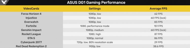 zgeznjc2ytiyzjzhmmzmogm1mwq4zgmyy2jmzdjkywmxmdnizdu2yzk1yzvkymfhmzg4mdflzjq4m2e1mzi0nwsm-dg1gamesm1-750-2887480