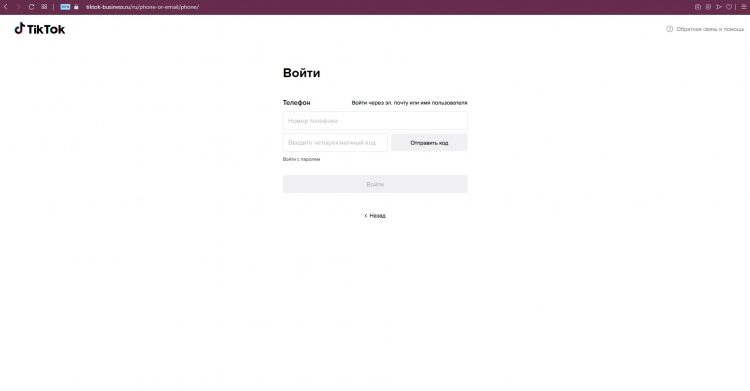 n2y0nzmyytzindzkztyxzjjmyjnhzgmxowixnta0yjayyzu5ymnjyzq4njq3ngqwnzyzywy0odfjmgqwy2qzmg-5616976
