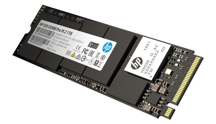 zwi4ztixndbkzwm1ndniymuwyzm3zjmwmwmwnme5odlmyjq1mwq0ntc0nzk3mjy5y2zjntjmyzk5owyyoty2yqhp_ssd-ex900_pro_m2-left_perspective1tb-4658568