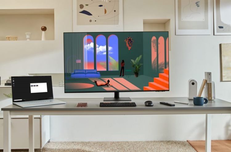 ztgymdu4mzqzoty3mmywmjnkowninjnknzy3ndmyogjhnwq0mzq3yzjimjaxy2izytnhzwq0mwniowvkmjfmnq-4095579