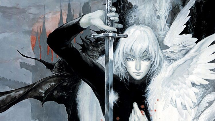 mwu4zgfimjm1ymvimmzimdkwzmy4yjuzmzayowywotnmodhjmzbinjbkmmywzjzhnzkwyjiyyzzjnjm2yjkzoq01-2408511