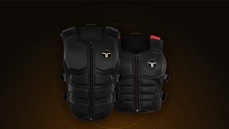 mzdkzji4mddkmzvin2yyyzi2zgzjngy5yjk2mjc5zgm3ogyxmde3zmq1ndrhnjlmn2rlyme1ztfhmmzhogvkmqspsefmlknmfezn6r-9946198