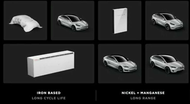 ytbjnmmyndu5ymiwntfjzti2zdrlndy4mgqzmdawngexnwrinwm1nta2mgq3mdi1yme0ytnkzwi2odyxntyxzg-2080985