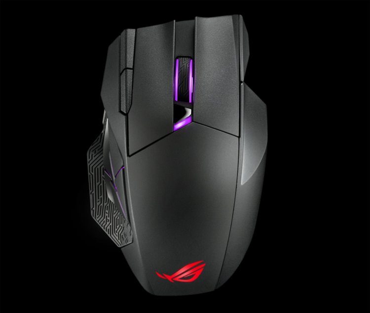 m2y4zmnkm2iyzmnjmjfmoge5yjvkyzniogq4y2i1ymfmnzzhmtgzyzcwm2e4ytk4ytjim2vkymi0ytizzjg3zaasus1-7699833