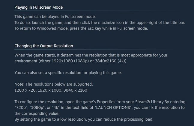 mjg3y2q4n2iwmwe2nmq0zjlimwzlmty0mgzimze4mjk4owizmgflytc0m2e3nzm2mge1zmjlnjllnzlkogvimw02-2936401