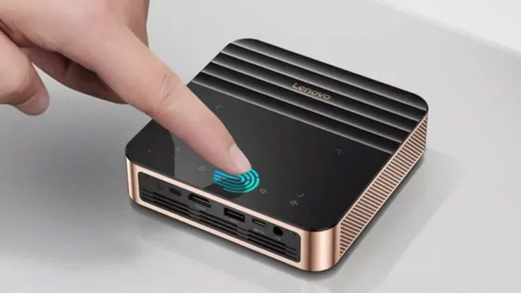 ote0nmnmmzc1oty2yjhlytnkmji4ymixztc4yza4mtgwzdbiogzkzdy4ngm2zdk5zmnloduwzme0ztc5mzi5oale3-9553138