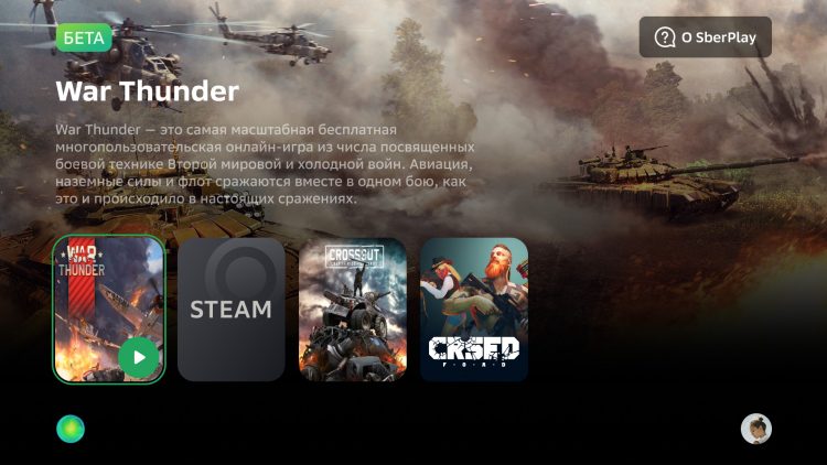 nwjjmgvjm2e3owzkownly2mzyzu3mwrlmjhmodm4mwnlyjc3mzzim2u3mdjinduyn2q3zjbmmtuwntjhmdc3zasm-03-750-8370942