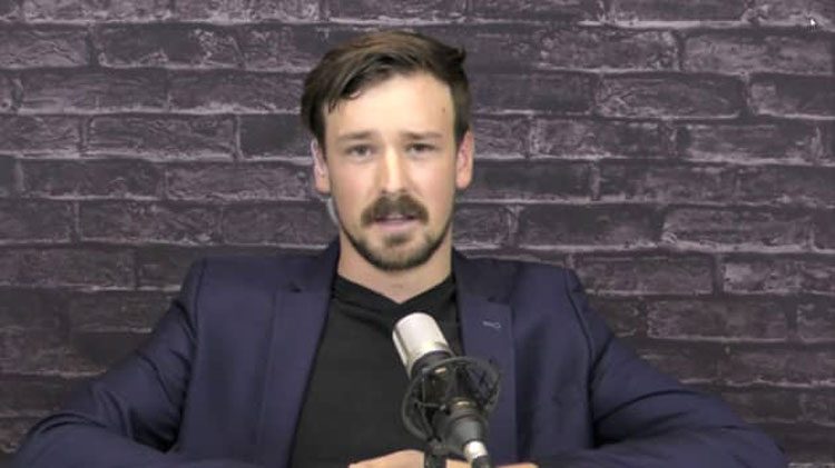 oge3zmjkmjgyzjczowriotk2nmrlmjiymzq3ndzknti3ymjjmjzizte4mwq5nwzhyjliyzrhntg0nmiwy2i3mq-7443759