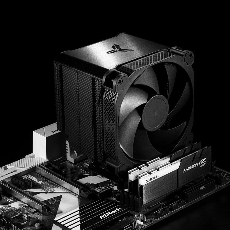 m2zhymq1zjc0ywi1zjq4ytrlmjnmzjlmm2u2ymnlmdy4ywvlnjuxyme3otexzjq0nmmwyme0zjvhzdkzzwm1yq-6216925