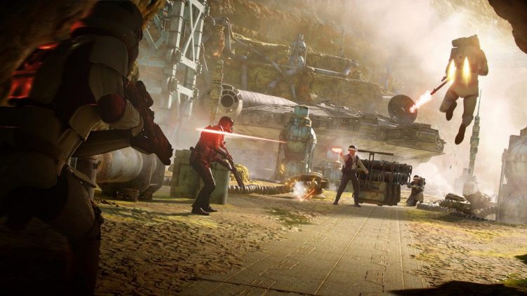 nja4mty0owflntnlzdzjzmi4mtqzoty5zmjjzjvkngy4ndc3nmexnzbmzdfjndbhogywmdfhngfinza3zdlmzqsm-02-750-9374164