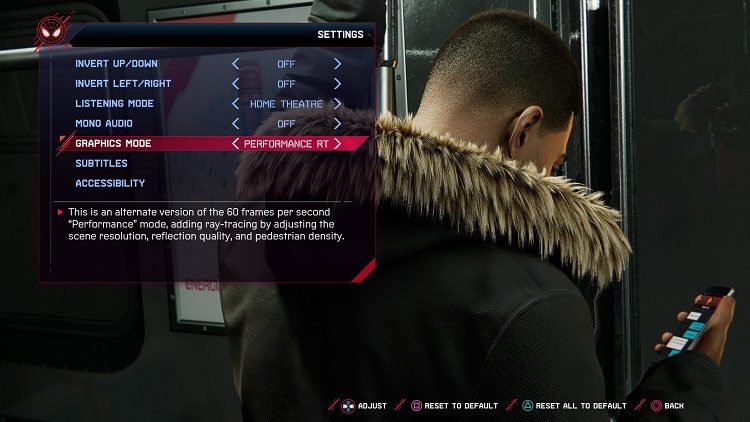 zjc3mjyxnzmymthjywzjotfloguxmzq1mdvjmjfmywzmnguzyzmxnjdmotu1ywy2zwrhnwjkotm4nda4ntjmng01-4861112