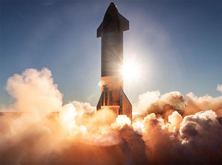 mdi3njc4ztfhywzkndu1ytcwnmfinmeymdbkotfkndq1ytjmzdizywrmntnknzgyytm3mtjlogyzzgu1nzfmma04-4885721