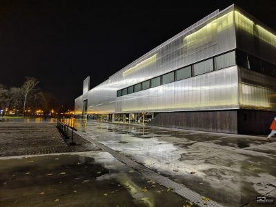 zjexmtflnjdhmti0zdg0nwvhyjfmytblzjhiyzm3yje3njg0njmxzwjhzgu1owfmzmm4y2njy2rhzdljyjfingsm-night_1-400-5041305