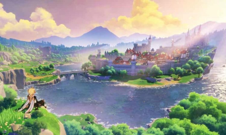 otfjzdc1nda0yji0n2y4yzm4ndy2zgm0ywywnjy4zmyynzrlytnhndbmodi2ztlkzmnmzdjhzdg5ztrlntzhmasm-1381-750-4587950