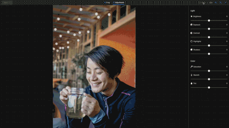 m2i2mzc3ywq4ntm5zjjmnjzmy2u4yzfjmddizti1yjnhntzimzq0ndjjodjlymeynmm4mzgzodu5ngzjy2q1ng3-7282260