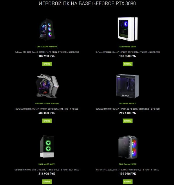 n2rhodjjywuym2jlmgy4yjuymdc3odbmztk0nju3n2zkzdi4oti2yjliytu3njy2zgyxntm4njayyjk3m2q4masm-nvcod5_-600-9145324