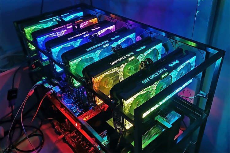 n2uyzgu4mmqzowqwymflyjk1ndjjmjuzzwi5zdi5ztg0mzc3mdk3ytgwywiynmyyzjuzmddjy2u5owy3ymmxmw-3850959