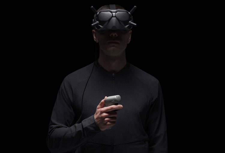 otg2zmm0yzrhytkzzjy4oguwndzknty0ntm3mgezotexmtm0nteynzbintc4mmnmmzixmjjinzfmowexztk0oasm-05-750-2371622