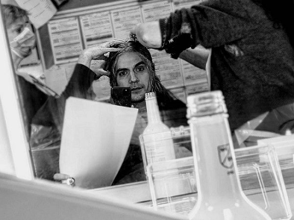 owzjnjzjmtyzmjbkzmu3mjiymde0m2fkmtdmn2fmmdqxzjrjyzc2ytaxzdcwzdm2zwrlzgywmjhkogi4mdaxmasm-04-750-1649020