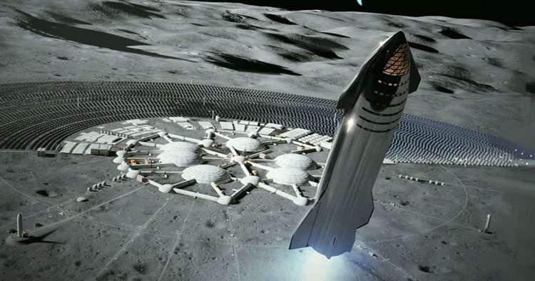 zgy5odhkzme3mwrkowe4ywrizjqyztuzmtjjnznjztc3zjjkzdi1zmm2mjyzmtg3mgi4nza4mjfjytawmjvhmgmoon-8235780