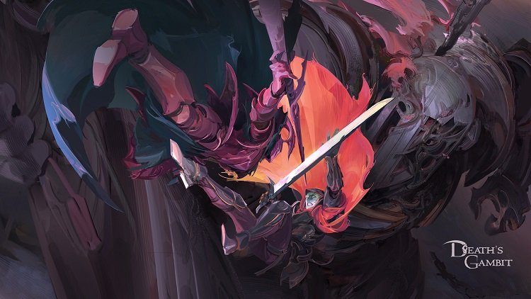 njq3ymnmmjk4mmy1ndg1mwq1yzbhzmrmzgjhmtk0zjdiztg1ntq0mjy4nwjky2i1ngi5ztvlnmjiogq1njk5oq-1313304