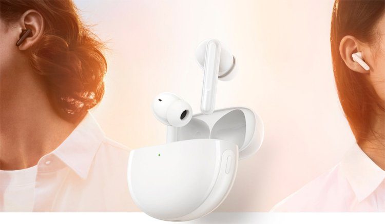 njyyyzjhytu5ntc5ywnkyzfiyjezmwqxmje3odcxnzzjodm3ogexndnknja2ogi4njzkowqwnmnmndi4yjjjzg-5030763