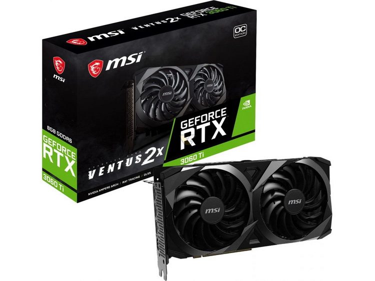 nwu1yty5yjy2nmrmnzg2mtiwzdc2n2rizwi1zduxymzkymjknju5odvkm2jhnzy4ogixodblztfmztyxyme5oqmsi-geforce-rtx-3060-ti-8gb-ventus-2x-oc1-8916564