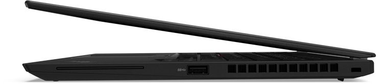 yzm3nwqzzwy0m2njzmzim2m3zjcyyjy5ztqzotuxngyynwqynmrlmdrmytqwytgxmzc4njy5zgi5yzqxotrjmgthinkpad2-7870921