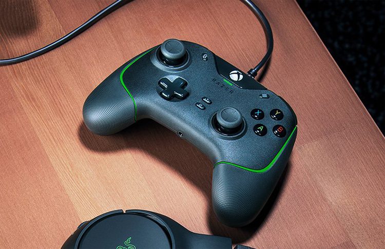 mwiymdewztczote5zgy0mte3ntkxzgrmodfkmdjlmwy2ody5odcxyjc0ngfizmu0mgi3zta1yti4owjhzwnjzqra2-3737525