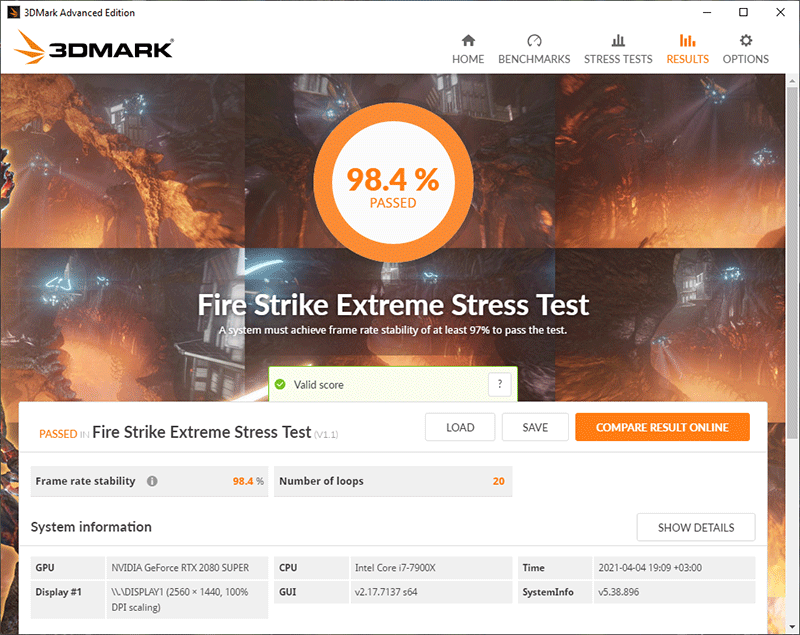 ymyyytkxytrmzmiyzmjjytm5otljmtnjyte5mtbmzgeyyjjkmzyymjhiytfkmtq4mzczmdixmddmyzkymjvioqsm-z3dm-800-8610210