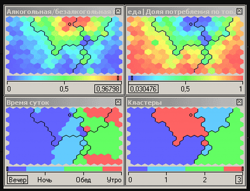ymizzwyymjuwndlkndvmogi5mjg5y2zjnjjkymzhzge4zjq2ndawnzawmwi0mtm4ztu2mddmnjbmmjawotvjzasm-segments_map-800-9972905