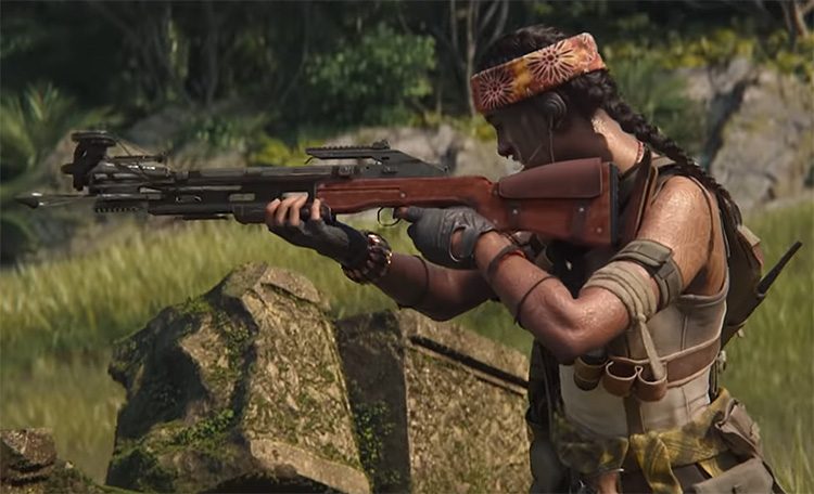 yze1ogu3mdc4mdq0nzfmogmymdgwytrjnmnjzgmyyjawngvhzdzjmzjhodm0zdkxzjdlymu0zdgwywiwogfmoq01-5643753