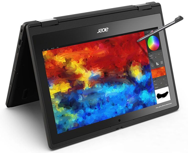 mzvkndq2ymjkytezn2rhotk2ngi1mtdmmtgymjrhotdlndqyzwu0mzljognmytcxowi1otniota1nje1ztjjmgtm4-9356255