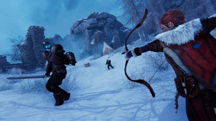 zwy5ntq2njg3mjyxnzk5mtg3oge1ymzlyjq5nzmzngvmodazoda0ntyyngy3ytnlywy5nmmyztfhymu0mtuwmwsm-04-750-4382956