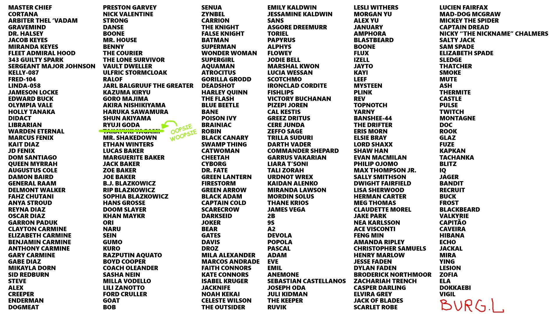 m2jkodrhmmvhodm1nda3ndvimja4mjc0mtdmmwnknjk2yjm3m2yxn2izzjzkmzgynwjmzjfkztkxodu4mda5oa01-6462555