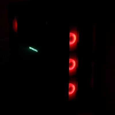 mzziogmxztdknjywmji1ywnlmmflmmy1ymvhyzk1nmfmngm3ytg4nzi4mddmztg4mti3yzrjmtmwmjuxyjewmasm-39_chief01b_led4-400-1225564