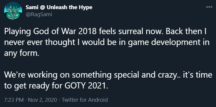 mgu3mzk4zjnhzgq5otuyyzfjyjq1njy0oda0n2jlyzg0njczmgvky2zlngvlndjiyjg5ztlmn2uyzthiyzq1nqsm-02-750-1223237