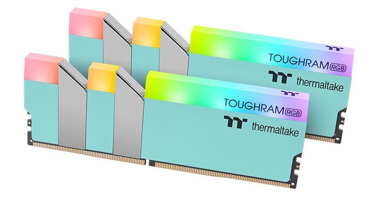 otmzmdi4zdfkmgy3mtk4ymiwnjbkztq3mzq0mzc2yje5ymu5odhizgi4ymm1ngvhodq3yzvkytdhy2i2ntgyzatt1-7497179