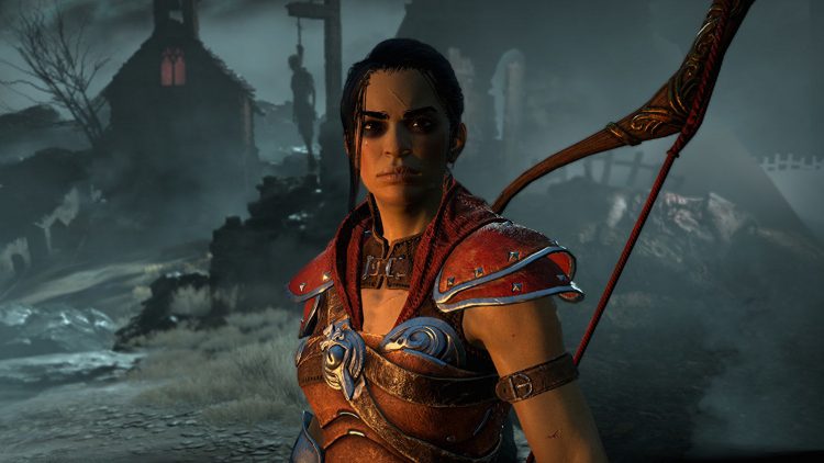 nzfmztc0mzg2mgeyndnlymjjytvjzde1m2e5mjmwnzc1yjqxnde2yzbmngm4mtnmm2njnmrjztq4yzbln2exmg-9149749