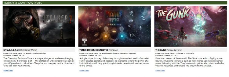 ogi0otiymdhiodi2zwexnmviognlnmmyzdgxnzq0yjuwnji4mgq2nzi3yzm0ngezntuwytvhnzeyoti1mza0zqsm-01-750-8422185