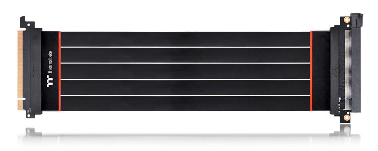 ymq2mzgwmmzjmjllowm2odi2ndlim2nlmtninwu3mgnlndq5mzkwotdmzjfiotmxm2mynzkzzdm2ytu3otu1mwtt4-4517124