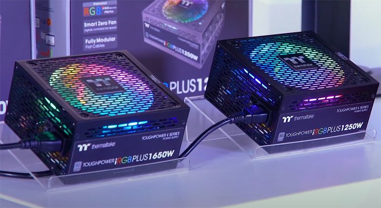 nwuwywi1zmi1ztlmzdywyjllytuwmzlkndfjnwzkyju1mmzkn2y4mjy4zjk0nzy5njixmmzjytcwmzdmnzg0mapsu2-2126133