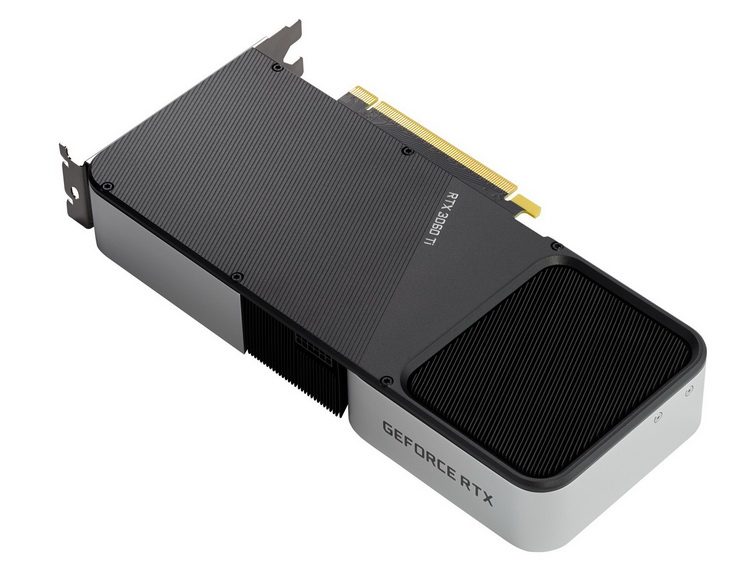 ywfjyzm4mdc1ytrjytqxmdqynti5ytjlyza5owq4ntniy2fhztuyotlhndcwzgm0mta5mtzhndy1nze4nwy3mwampere-3060ti_3qtr_back_right-3013184