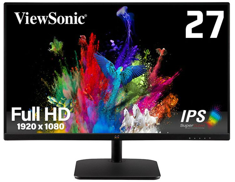 zwrhmwfkyjg5nza3mzcyzjqyogewzmy5m2ywzjm4mzq2otzmodazownkotfkymnmmduxmgexn2fjnzm3yjjlma-1196885