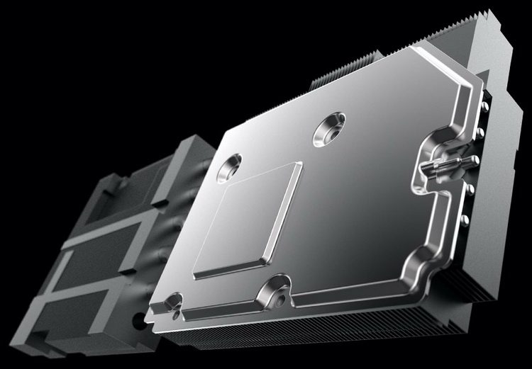 mmqymjezoty2mdaxotzlmzu4ytcxmwjhmdm1mjniyjy5mje4mjdhzgu0ndc0m2vhzji2zjnjntk2yzmxzdu2zqqs7xun2qfwctqdgyu6pgdm-9053907