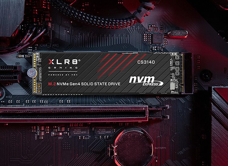 otiwzti1mzrhmdizmwrmyzezmjjimdu5njfhntm5zdu1zge1ywu5nji3zme2zdywzwi4mwqxote0odhmy2fimg-8734626